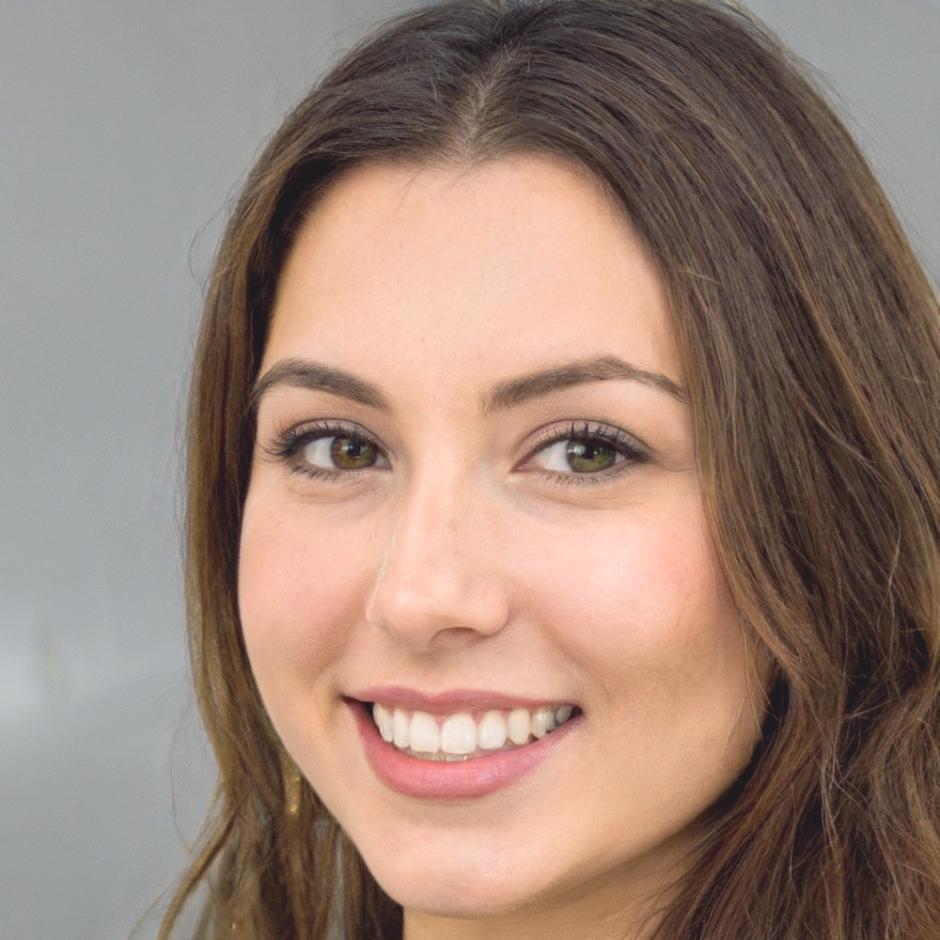 Melis Doğan profil fotoğrafı